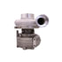 11-C-7453 by TURBO INTERNATIONAL - S400 Turbocharger for Mercedes OM501 11.9L