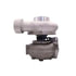 11-C-7453 by TURBO INTERNATIONAL - S400 Turbocharger for Mercedes OM501 11.9L