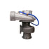 11-C-7182 by TURBO INTERNATIONAL - S410G Turbocharger with Actuator for Caterpillar 3406C 3406E 14.6L C15 15.2L
