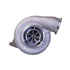 11-C-7940 by TURBO INTERNATIONAL - S400 Turbocharger for 2000-08 Detroit Diesel International 12.7L