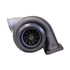 11-C-7940 by TURBO INTERNATIONAL - S400 Turbocharger for 2000-08 Detroit Diesel International 12.7L