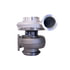 11-C-7940 by TURBO INTERNATIONAL - S400 Turbocharger for 2000-08 Detroit Diesel International 12.7L