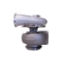 11-C-7940 by TURBO INTERNATIONAL - S400 Turbocharger for 2000-08 Detroit Diesel International 12.7L