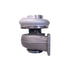 11-C-7940 by TURBO INTERNATIONAL - S400 Turbocharger for 2000-08 Detroit Diesel International 12.7L