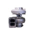 11-C-7940 by TURBO INTERNATIONAL - S400 Turbocharger for 2000-08 Detroit Diesel International 12.7L
