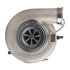 11-C-8068 by TURBO INTERNATIONAL - B3G Turbocharger w/ Actuator for Detroit Diesel DD15 14.8L 2015-21 Freightliner 14.8L