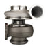 11-C-8070 by TURBO INTERNATIONAL - S400 Turbocharger Upgrade (Billet Wheel/360 Thrust) 2000-08 Detroit Diesel International 12.7L