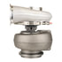 11-C-8070 by TURBO INTERNATIONAL - S400 Turbocharger Upgrade (Billet Wheel/360 Thrust) 2000-08 Detroit Diesel International 12.7L