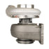 11-C-8070 by TURBO INTERNATIONAL - S400 Turbocharger Upgrade (Billet Wheel/360 Thrust) 2000-08 Detroit Diesel International 12.7L