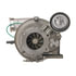 11-C-8068 by TURBO INTERNATIONAL - B3G Turbocharger w/ Actuator for Detroit Diesel DD15 14.8L 2015-21 Freightliner 14.8L