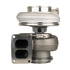 11-C-8070 by TURBO INTERNATIONAL - S400 Turbocharger Upgrade (Billet Wheel/360 Thrust) 2000-08 Detroit Diesel International 12.7L