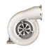 11-C-8070 by TURBO INTERNATIONAL - S400 Turbocharger Upgrade (Billet Wheel/360 Thrust) 2000-08 Detroit Diesel International 12.7L