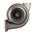 11-C-8070 by TURBO INTERNATIONAL - S400 Turbocharger Upgrade (Billet Wheel/360 Thrust) 2000-08 Detroit Diesel International 12.7L