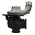 11-C-8112 by TURBO INTERNATIONAL - S300V118 Turbocharger w/o Actuator for 2003-08 Navistar International L6 9.3L