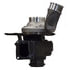11-C-8112 by TURBO INTERNATIONAL - S300V118 Turbocharger w/o Actuator for 2003-08 Navistar International L6 9.3L