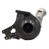 11-C-8112 by TURBO INTERNATIONAL - S300V118 Turbocharger w/o Actuator for 2003-08 Navistar International L6 9.3L