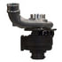 11-C-8112 by TURBO INTERNATIONAL - S300V118 Turbocharger w/o Actuator for 2003-08 Navistar International L6 9.3L