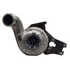 11-C-8112 by TURBO INTERNATIONAL - S300V118 Turbocharger w/o Actuator for 2003-08 Navistar International L6 9.3L