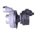 11-C-8120 by TURBO INTERNATIONAL - B1UG Low Pressure Turbocharger for Navistar International DT466 7.6L