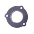 11-C-8120 by TURBO INTERNATIONAL - B1UG Low Pressure Turbocharger for Navistar International DT466 7.6L