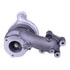11-C-8120 by TURBO INTERNATIONAL - B1UG Low Pressure Turbocharger for Navistar International DT466 7.6L