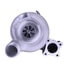 11-C-8120 by TURBO INTERNATIONAL - B1UG Low Pressure Turbocharger for Navistar International DT466 7.6L