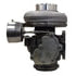 11-C-8128 by TURBO INTERNATIONAL - B2 Turbocharger with Actuator for Perkins 1106D 5.9L