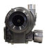 11-C-8128 by TURBO INTERNATIONAL - B2 Turbocharger with Actuator for Perkins 1106D 5.9L