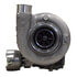 11-C-8128 by TURBO INTERNATIONAL - B2 Turbocharger with Actuator for Perkins 1106D 5.9L