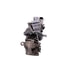 11-D-7225 by TURBO INTERNATIONAL - K0CG Turbocharger with Actuator for Right 2011-2012 Ford EcoBoost F150 3.5L