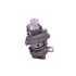 11-D-7225 by TURBO INTERNATIONAL - K0CG Turbocharger with Actuator for Right 2011-2012 Ford EcoBoost F150 3.5L