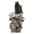11-D-8268 by TURBO INTERNATIONAL - K0CG Turbocharger with Actuator for Left Side Ford 2018-2020 F150