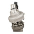 11-D-8268 by TURBO INTERNATIONAL - K0CG Turbocharger with Actuator for Left Side Ford 2018-2020 F150
