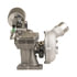 11-D-8269 by TURBO INTERNATIONAL - R2S K16 High Pressure Turbocharger with Actuator for 2006-2008 Ford 4.5L