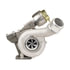 11-D-8269 by TURBO INTERNATIONAL - R2S K16 High Pressure Turbocharger with Actuator for 2006-2008 Ford 4.5L