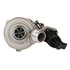 11-D-8268 by TURBO INTERNATIONAL - K0CG Turbocharger with Actuator for Left Side Ford 2018-2020 F150