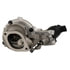 11-D-8268 by TURBO INTERNATIONAL - K0CG Turbocharger with Actuator for Left Side Ford 2018-2020 F150