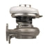 11-D-8271 by TURBO INTERNATIONAL - R2S K27 Low Pressure Turbocharger for 2006-2008 Ford 4.5L