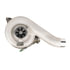 11-D-8271 by TURBO INTERNATIONAL - R2S K27 Low Pressure Turbocharger for 2006-2008 Ford 4.5L