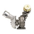 11-D-8269 by TURBO INTERNATIONAL - R2S K16 High Pressure Turbocharger with Actuator for 2006-2008 Ford 4.5L