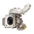 11-D-8269 by TURBO INTERNATIONAL - R2S K16 High Pressure Turbocharger with Actuator for 2006-2008 Ford 4.5L
