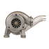 11-D-8271 by TURBO INTERNATIONAL - R2S K27 Low Pressure Turbocharger for 2006-2008 Ford 4.5L