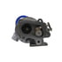 11-F-7161 by TURBO INTERNATIONAL - RHF4 Turbocharger with Actuator for Caterpillar 3024 C Perkins 2.2L