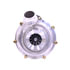 11-A-7724 by TURBO INTERNATIONAL - GT3788BLVA Turbocharger w/ Actuator for 2017-2019 Ford F250 F350 F450 Super Duty 6.7L