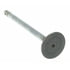 Sealed Power V-1893 Engine Exhaust Valve Engine Exhaust Valve