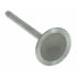 Sealed Power V-1995 Engine Intake Valve Engine Intake Valve