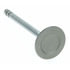 Sealed Power V-2291 Engine Intake Valve Engine Intake Valve