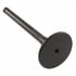 Sealed Power V-2313 Engine Exhaust Valve Engine Exhaust Valve
