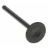 Sealed Power V-2345 Engine Exhaust Valve Engine Exhaust Valve
