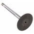 Sealed Power V-2430 Engine Intake Valve Engine Intake Valve